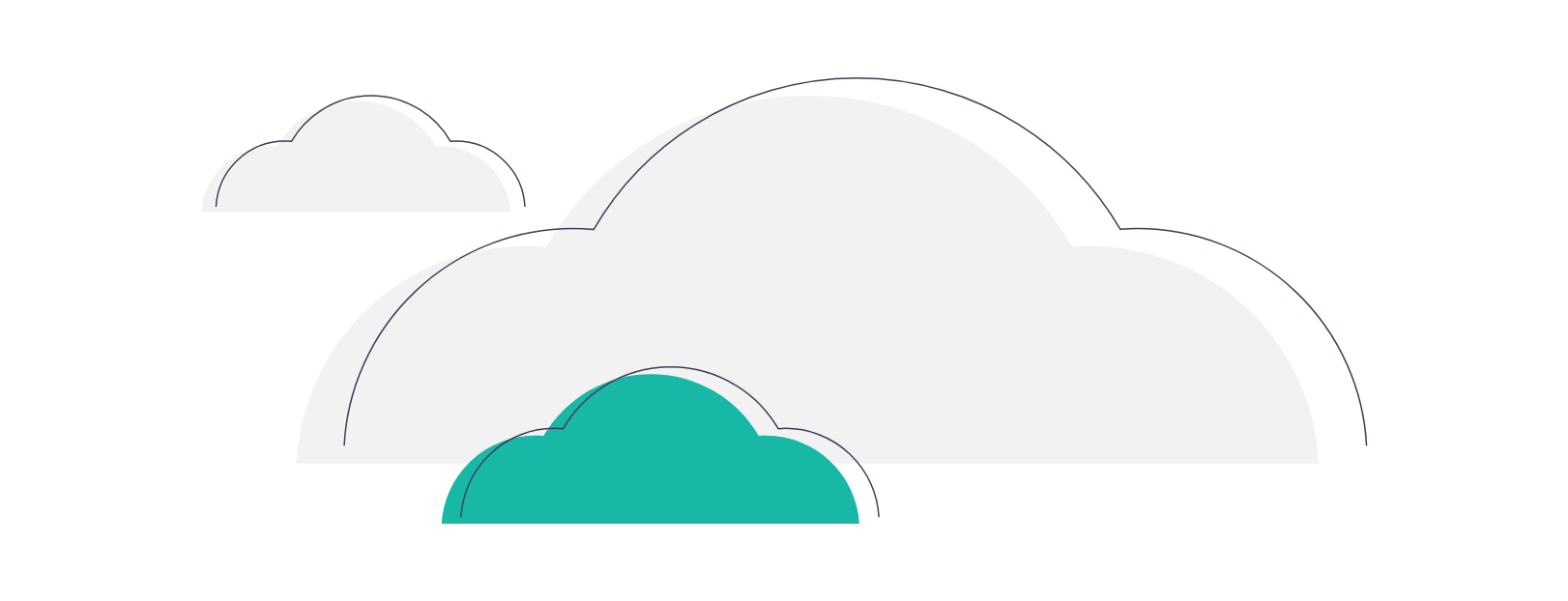 Basic Host – $2/mo