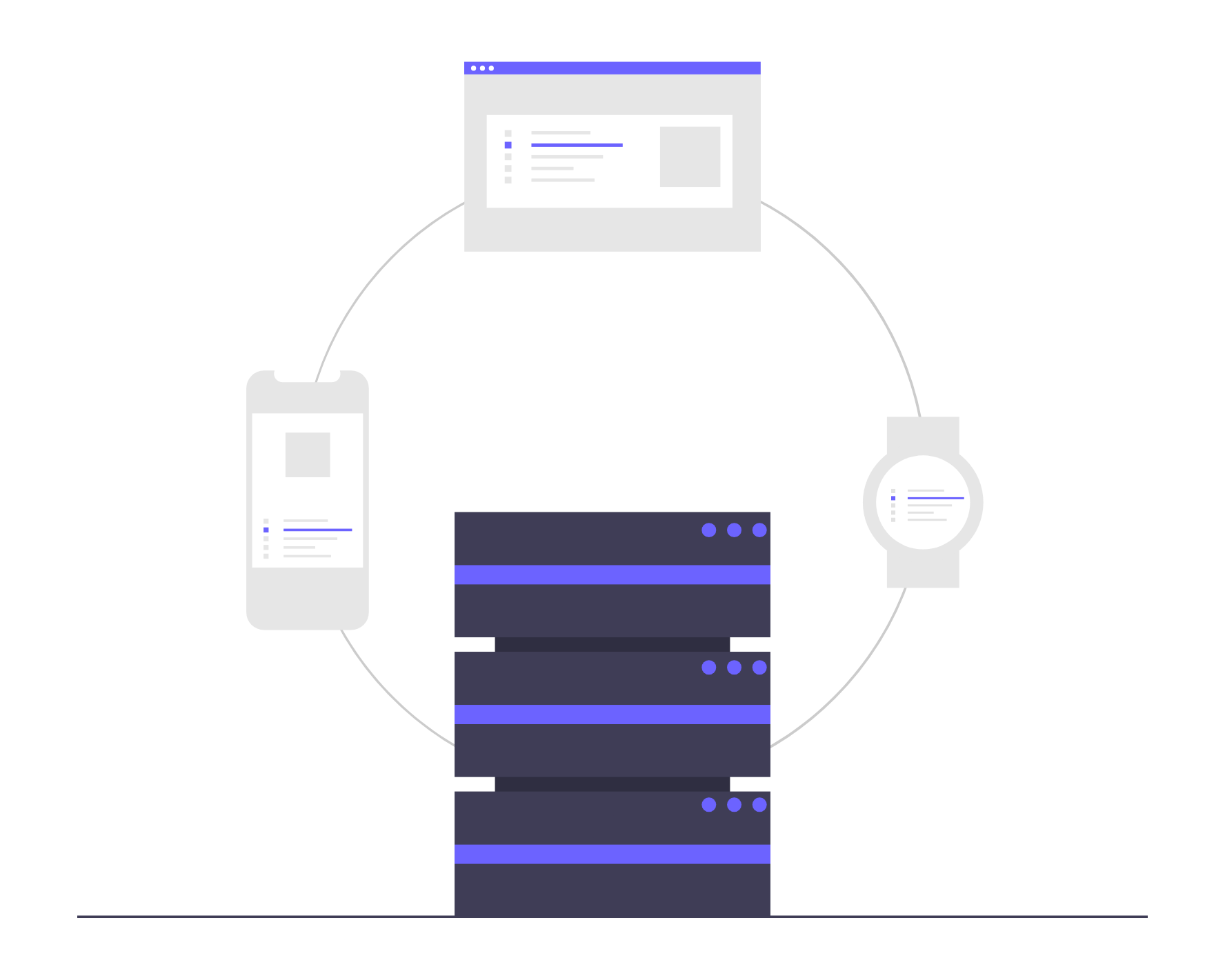 Dedicated Basic – $50/mo